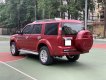 Ford Everest 2015 - Odo 9 vạn