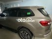 Ford Everest Xe   2018 gia đình. 2018 - Xe ford Everest 2018 gia đình.