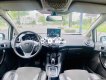 Ford Fiesta  S 1.0 Ecoboost 2014 8v zin cam 360, đèn led 2014 - Fiesta S 1.0 Ecoboost 2014 8v zin cam 360, đèn led