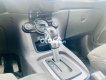 Ford Fiesta  S 1.0 Ecoboost 2014 8v zin cam 360, đèn led 2014 - Fiesta S 1.0 Ecoboost 2014 8v zin cam 360, đèn led