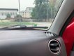 Ford Everest 2015 - Odo 9 vạn