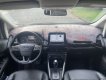 Ford EcoSport 2018 - Trả 169TR NHẬN XE luôn trong ngày - Xe lướt bảo hành CHÍNH HÃNG