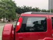 Ford Everest 2015 - Odo 9 vạn