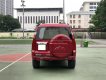 Ford Everest 2015 - Odo 9 vạn