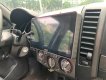 Ford Everest 2015 - Odo 9 vạn