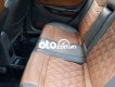 Ford Laser   1999 số sàn, gốc số Sài Gòn. 1999 - Ford laser 1999 số sàn, gốc số Sài Gòn.