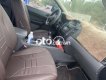 Ford Ranger   2 cầu đời 2015 2015 - Ford ranger 2 cầu đời 2015