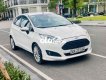 Ford Fiesta  S 1.0 Ecoboost 2014 8v zin cam 360, đèn led 2014 - Fiesta S 1.0 Ecoboost 2014 8v zin cam 360, đèn led
