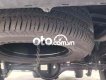 Ford Ranger Cần Bán Wiltrack sx 2021 chuẩn 18 ngàn km Ko Lỗi 2021 - Cần Bán Wiltrack sx 2021 chuẩn 18 ngàn km Ko Lỗi