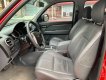 Ford Everest 2015 - Odo 9 vạn