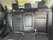 Ford EcoSport 2018 - Trả 169TR NHẬN XE luôn trong ngày - Xe lướt bảo hành CHÍNH HÃNG