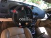 Ford Mondeo bán xe   5 chỗ màu đen, số tự động 2.0 2003 - bán xe ford mondeo 5 chỗ màu đen, số tự động 2.0