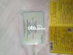 Ford Mondeo thay xe 2004 - thay xe