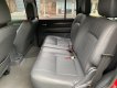 Ford Everest 2015 - Odo 9 vạn