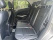 Ford EcoSport 2018 - Trả 169TR NHẬN XE luôn trong ngày - Xe lướt bảo hành CHÍNH HÃNG