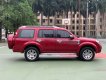 Ford Everest 2015 - Odo 9 vạn