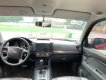 Ford Everest 2015 - Odo 9 vạn