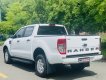Ford Ranger 2020 - XE NHẬP mà chỉ cần ĐƯA  175TR NHẬN XE luôn trong ngày