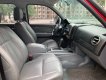 Ford Everest 2015 - Odo 9 vạn