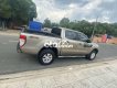 Ford Ranger   2 cầu đời 2015 2015 - Ford ranger 2 cầu đời 2015