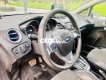 Ford Fiesta  S 1.0 Ecoboost 2014 8v zin cam 360, đèn led 2014 - Fiesta S 1.0 Ecoboost 2014 8v zin cam 360, đèn led