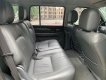 Ford Everest 2015 - Odo 9 vạn
