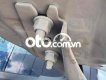 Ford Ranger Cần Bán Wiltrack sx 2021 chuẩn 18 ngàn km Ko Lỗi 2021 - Cần Bán Wiltrack sx 2021 chuẩn 18 ngàn km Ko Lỗi