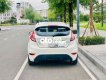 Ford Fiesta  S 1.0 Ecoboost 2014 8v zin cam 360, đèn led 2014 - Fiesta S 1.0 Ecoboost 2014 8v zin cam 360, đèn led