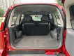 Ford Everest 2015 - Odo 9 vạn