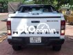 Ford Ranger Cần Bán Wiltrack sx 2021 chuẩn 18 ngàn km Ko Lỗi 2021 - Cần Bán Wiltrack sx 2021 chuẩn 18 ngàn km Ko Lỗi