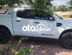 Ford Ranger Cần Bán Wiltrack sx 2021 chuẩn 18 ngàn km Ko Lỗi 2021 - Cần Bán Wiltrack sx 2021 chuẩn 18 ngàn km Ko Lỗi