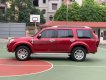 Ford Everest 2015 - Odo 9 vạn