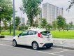 Ford Fiesta  S 1.0 Ecoboost 2014 8v zin cam 360, đèn led 2014 - Fiesta S 1.0 Ecoboost 2014 8v zin cam 360, đèn led