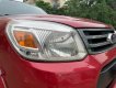 Ford Everest 2015 - Odo 9 vạn