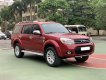 Ford Everest 2015 - Odo 9 vạn