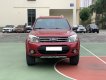 Ford Everest 2015 - Odo 9 vạn