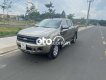 Ford Ranger   2 cầu đời 2015 2015 - Ford ranger 2 cầu đời 2015