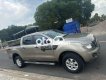 Ford Ranger   2 cầu đời 2015 2015 - Ford ranger 2 cầu đời 2015