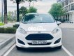 Ford Fiesta  S 1.0 Ecoboost 2014 8v zin cam 360, đèn led 2014 - Fiesta S 1.0 Ecoboost 2014 8v zin cam 360, đèn led
