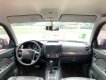 Ford Everest 2015 - Odo 9 vạn