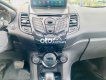 Ford Fiesta  S 1.0 Ecoboost 2014 8v zin cam 360, đèn led 2014 - Fiesta S 1.0 Ecoboost 2014 8v zin cam 360, đèn led