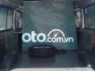 Ford Transit Tải  6 chỗ 930 kg 2006 - Tải Van 6 chỗ 930 kg