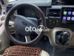 Ford Transit gd cần bán 2014 xe zin 2014 - gd cần bán 2014 xe zin