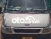 Ford Transit Tải  6 chỗ 930 kg 2006 - Tải Van 6 chỗ 930 kg