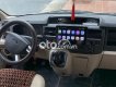 Ford Transit gd cần bán 2014 xe zin 2014 - gd cần bán 2014 xe zin