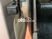 Ford Transit gd cần bán 2014 xe zin 2014 - gd cần bán 2014 xe zin