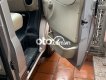 Ford Transit gd cần bán 2014 xe zin 2014 - gd cần bán 2014 xe zin