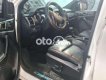 Ford Everest Cần bán xe gia đình   2022 2022 - Cần bán xe gia đình FORD EVEREST 2022