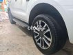 Ford Everest Cần bán xe gia đình   2022 2022 - Cần bán xe gia đình FORD EVEREST 2022