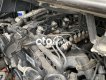 Ford Transit gd cần bán 2014 xe zin 2014 - gd cần bán 2014 xe zin